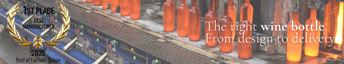 Encore Glass