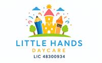 Little Hands Daycare