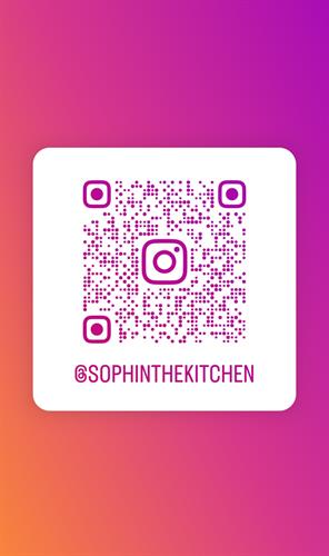 Connect with us on Instagra Connect with us on Instagra