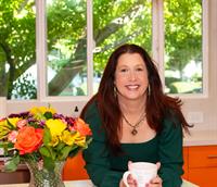 January Al-Zouhbi, Compass REALTOR® DRE# 02231999