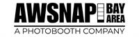 Aw Snap! Bay Area