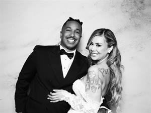 Aw Snap! Bay Area Aw Snap! Bay Area