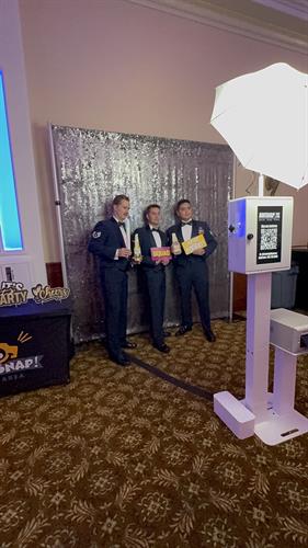 Gallery Image IMG_1251.jpeg