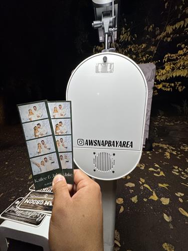 Gallery Image IMG_2065.jpeg