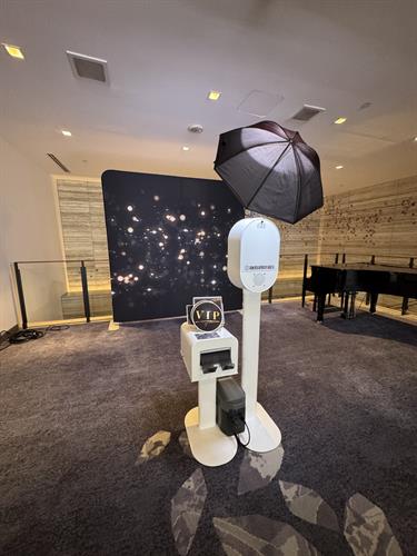 Gallery Image IMG_2106.jpeg