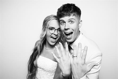 Gallery Image Jordyn_Sammy_photo_233.jpeg