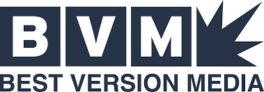 Gallery Image BVM_Logo.png