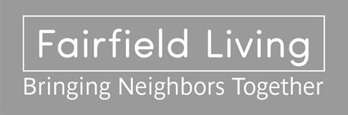 Gallery Image Fairfield_Living_Logo._Generic_Gray_(1).jpg