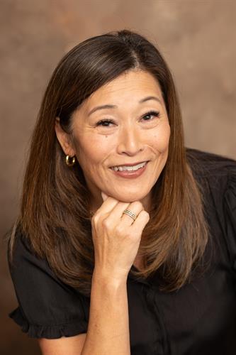 Gallery Image Smith_395A5416_(1).jpg