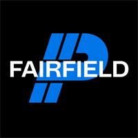 The Picklr Fairfield