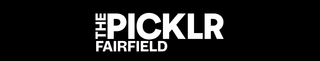 The Picklr Fairfield