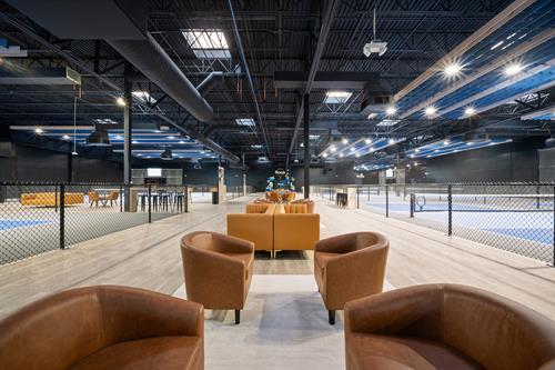 Gallery Image Copy_of_The_Picklr_Austin._TX.jpg