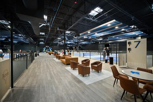 Gallery Image Copy_of_The_Picklr_Austin._TX_2.jpg