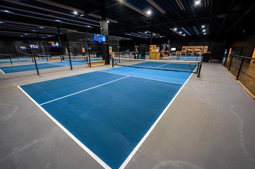 Gallery Image Copy_of_The_Picklr_Blaine._MN_2.jpg