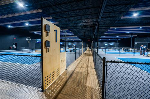 Gallery Image Copy_of_The_Picklr_Blaine._MN_copy.jpg