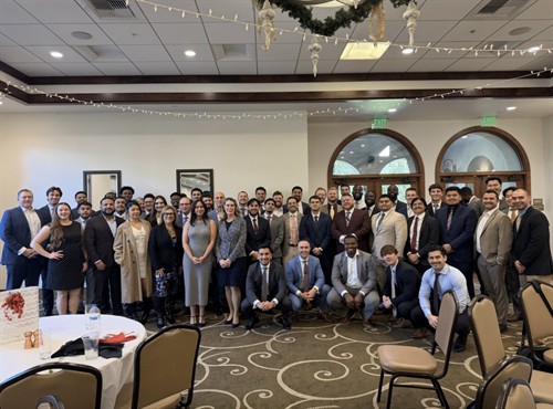 Gallery Image Regional_Meeting_Photo.jpg