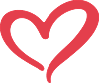 Heart of Humanity Home Health Care