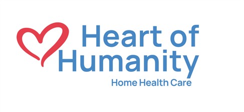 Heart of Humanity Home Health Care