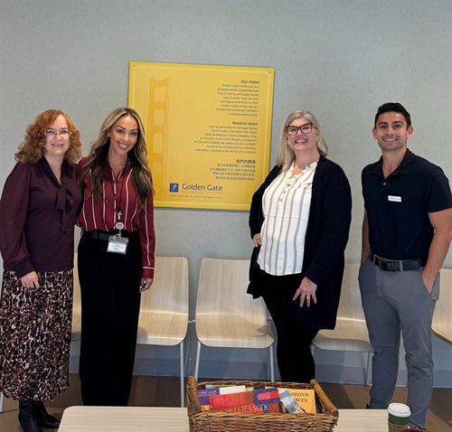 Gallery Image GGRC_San_Rafael_Meet_and_Greet.jpeg