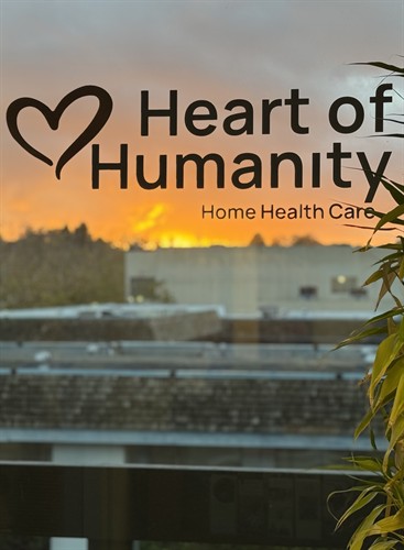 Gallery Image IMG_0895.jpeg