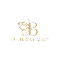 Butterfly Alley Boutique