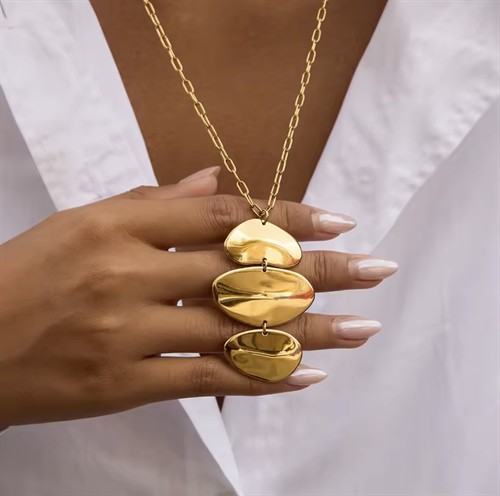 Gallery Image IMG_1551.jpg