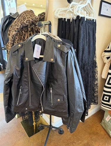 Gallery Image IMG_2730.jpg