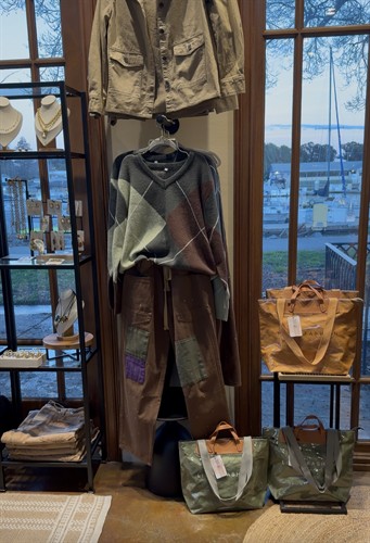 Gallery Image IMG_3101(3).jpg