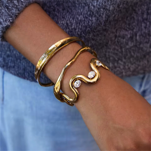 Gallery Image Photoroom_20260120_084721(1).png