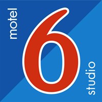 Motel 6 Studio 6 Fairfield CA Napa Valley