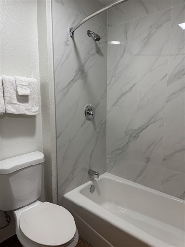 Gallery Image IMG_3729.jpg