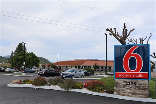 Gallery Image IMG_6918.JPG