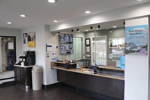 Gallery Image IMG_6994.JPG