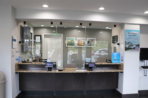 Gallery Image IMG_7001.JPG