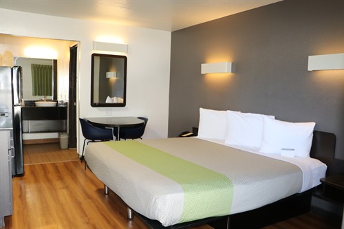 Gallery Image IMG_7002.JPG