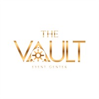 The Vault Event Center - Suisun