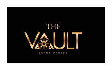 The Vault Event Center - Suisun The Vault Event Center - Suisun