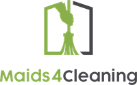 Maids4Cleaning LLC