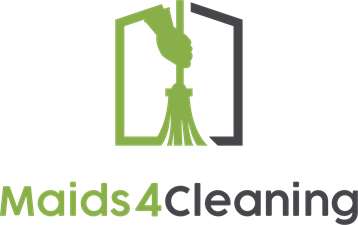 Maids4Cleaning LLC
