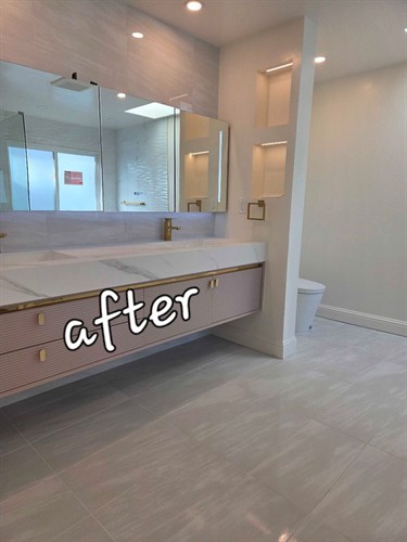 Gallery Image 1766020922_1000057941.jpg