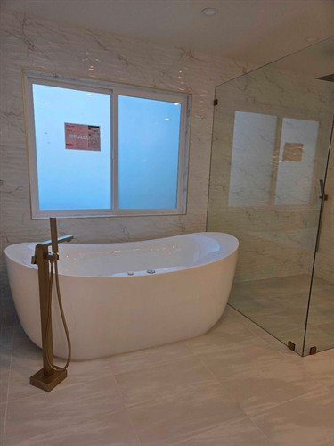 Gallery Image 1766021179_1000057972.jpg