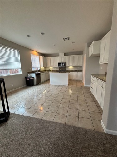 Gallery Image 1767483461_85D2F86ACCEC48B6A7C3AA711575CCC0.jpg