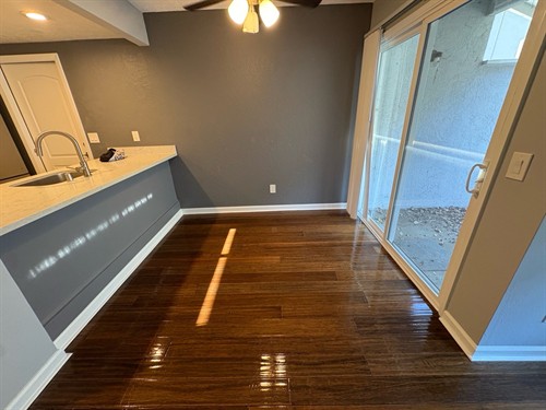 Gallery Image 1768516055_68FC6970C0D44CB8A0C4B933005ED028.jpg