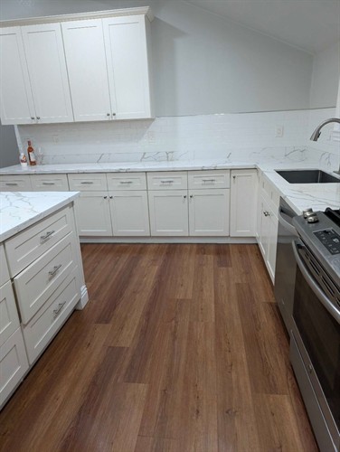 Gallery Image 1769914392_1688_(1).jpg