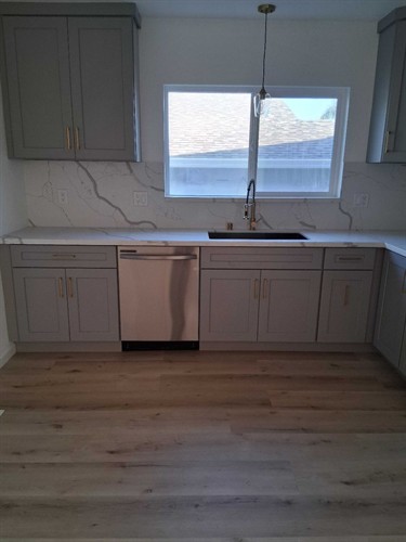 Gallery Image 1770398187_1000001010.jpg