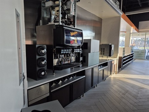 Gallery Image d6a3ee9076ef44c2950b3c2b9ed28651.jpg