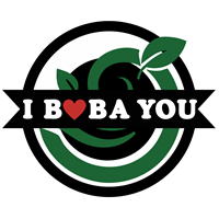 I Boba You