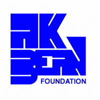 Counselor Position – No Experience Required