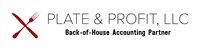 Plate & Profit, LLC