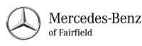 Mercedes Benz of Fairfield